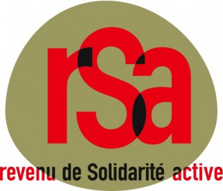 RSA contre bénévolat dans le Haut Rhin : monnayer la solidarité nationale ? Inacceptable !