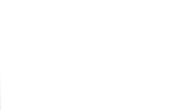 logo crif
