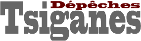 logo-depeche-tsigane