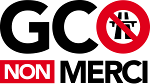 logo-gcononmerci21