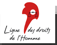 Hystérie et délire! (COMMUNIQUE DE LA LIGUE DES DROITS DE L’HOMME – Section Mulhouse)