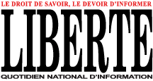 logo_liberte_algerie