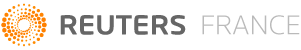 logo_reuters_media_fr