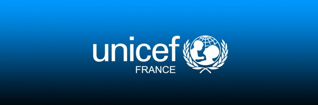 logo_unicef-france