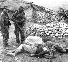 massacre algérie 1945 8 mai memoria dz