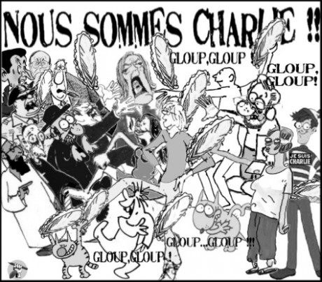 nous-sommes-charlie