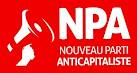 Municipales Strasbourg: communiqué de presse NPA