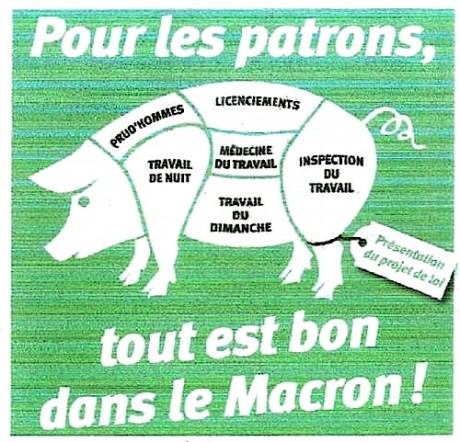 patrons_macron