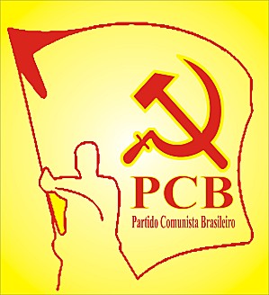 Brésil : Un front anti-capitaliste pour avancer, un front anti-fasciste pour ne pas reculer
