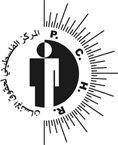 pchr logo