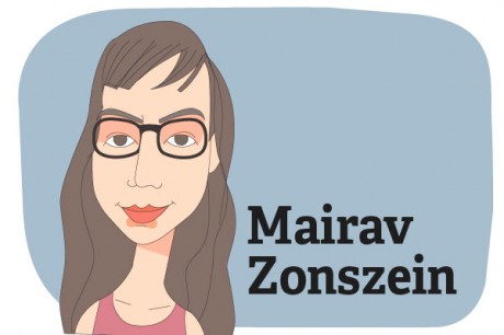 profile_mairav