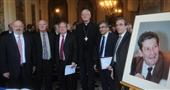 Tolérance en Alsace-Moselle: communiqué de presse de Laïcité d’Accord