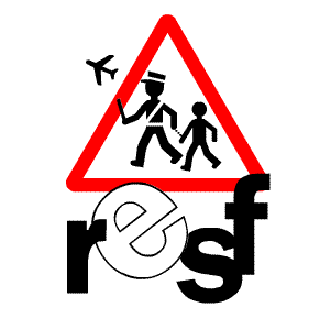 resf_logo_actif1