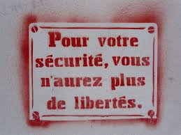 securite_liberte