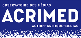 Thréard, Rioufol, Zemmour : ces éditorialistes VRP du Front national