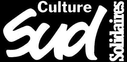 sud culture solidaires