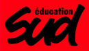 Fdesouche, la Licra et le ministère de l’Education nationale contre Sud-Education 93