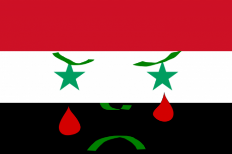 syrie_drapeau_pleurs-500x333