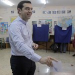 tsipras-detalledn