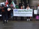  mulhouse tgi boycott ujfp_alsace f2c_photo