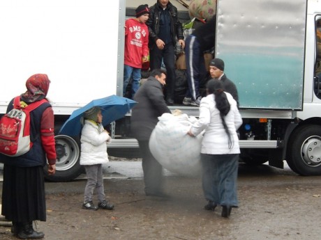 évacuation roms saint gall 19 12 13