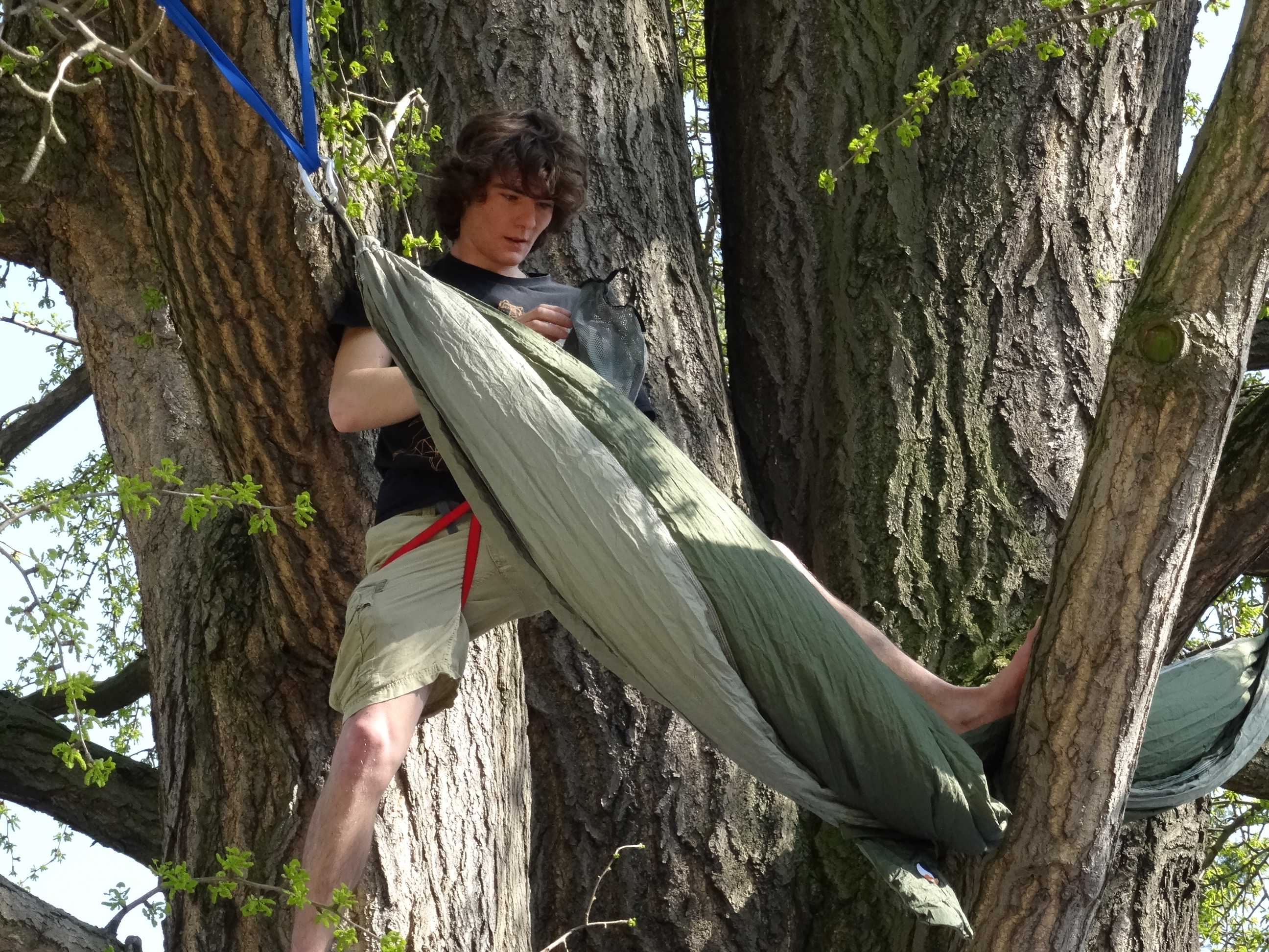 DSC04512 La Feuille de Chou